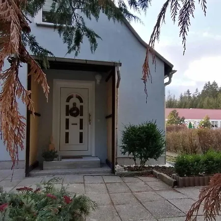 Kiez Am Filzteich