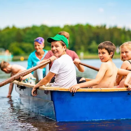 Kiez Am Filzteich